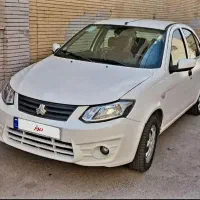 ساینا۱۴۰۰ صفر