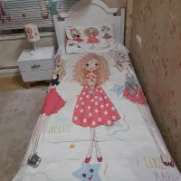 سرویس روتختی کودک و نوجوان|سرویس روتختی|ری, هاشمآباد|دیوار