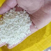 برنج عنبر شوشتر