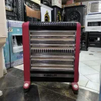 ابگرمکن برقی 20لیتری گارانتی دار.اصل نقد اقساط|آبگرمکن، پکیج، شوفاژ|مشهد, کوی ولیعصر|دیوار