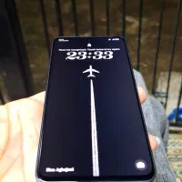 آنر X8 با حافظهٔ ۱۲۸ گیگابایت