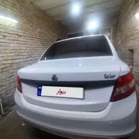 ساینا 97 به قیمت|خودرو سواری و وانت|گرگان, |دیوار
