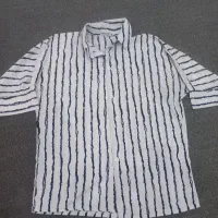 شومیز