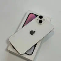14نرمال آکبند