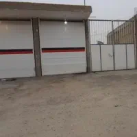 مغازه-دو-دهنه-جهت-رهن-و-اجاره