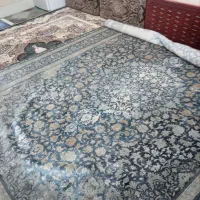 خانه-اجاره-ای