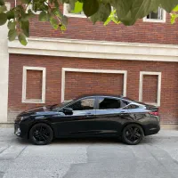 KMC j7 کی ام سی جی۷|خودرو سواری و وانت|گرگان, |دیوار