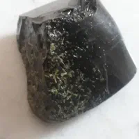 سنگ راف آبسیدین