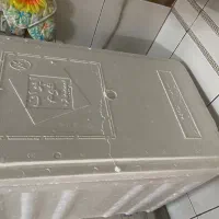 یخدون|ظروف نگهدارنده، پلاستیکی، یک‌بارمصرف|تهران, آذربایجان|دیوار