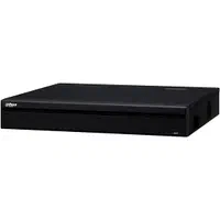 NVR داهوا مدل DH-NVR5432-4KS2