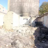 فروش هوایی طبقه همکف|فروش آپارتمان|مشهد, ایثارگران|دیوار