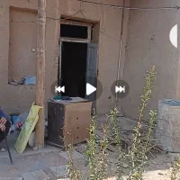 خانه قابل سکونت ((شاهکوچک))|فروش خانه و ویلا|مبارکه, |دیوار