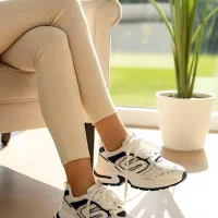 کفش زنانه|کیف، کفش، کمربند|تاکستان, |دیوار