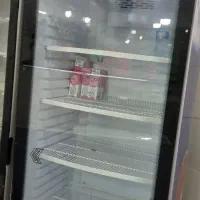 وسایل مغازه،،میزوصندلی|فروشگاه و مغازه|بهبهان, |دیوار