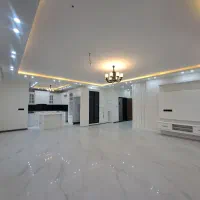 آپارتمان 150متری 3خواب سند ملکی نزدیک حرم مطهر