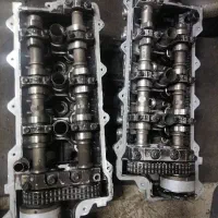 درخواست نیروی کار در تراشکاری