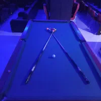 اجا.ره ps4 و گیمنت|کنسول، بازی ویدئویی و آنلاین|پرند, فاز ۲|دیوار