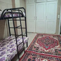 وسایل خوابگاه و هتل|تخت و سرویس خواب|تبریز, |دیوار