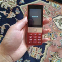 گوشی نوکیا|موبایل|تهران, شهران شمالی|دیوار
