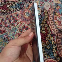 وکال v11 با حافظهٔ ۱۲۸ گیگابایت|موبایل|مشهد, موعود|دیوار