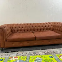مبلمان درجه یک  جنس چستر