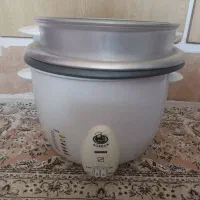 پلوپز|اجاق گاز و لوازم برقی پختوپز|شیراز, شهرک گلدشت حافظ|دیوار