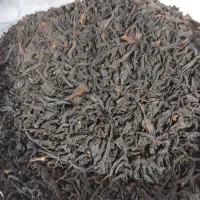 چای بهاره ممتاز ،قلم لیزر،قلم ۱۴۰۴