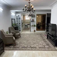 فروش آپارتمان همکف حیاط دار در شفا|فروش آپارتمان|مشهد, موسوی قوچانی|دیوار