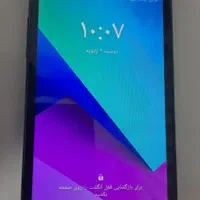 سامسونگ Galaxy Grand Prime با حافظهٔ ۸ گیگابایت