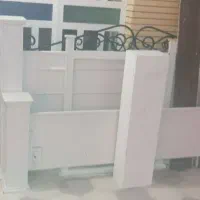 تخت دونفره