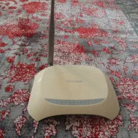 وای‌فای  بسیار  کم کار