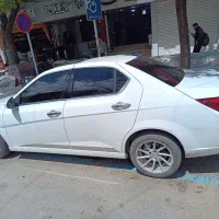 دنا پلاس توربو 403