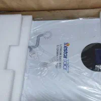 باتری لیتیومی ۵ کیلو وات