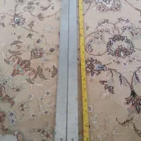 سیخ استیل و گالوانیزه