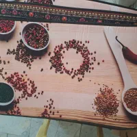 پادری|پادری|چابهار, |دیوار