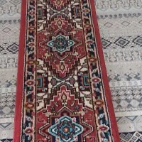 فرش در حد نو
