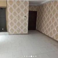 اپارتمان 48 متری