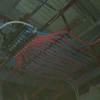 لوله کش ، لوله کشی ساختمان،نصب شیرآلات|خدمات پیشه و مهارت|مشهد, الهیه|دیوار