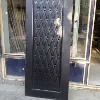 صنایع چوبی دیار با 25 سال سابقه|خدمات پیشه و مهارت|مهاباد (آذربایجان غربی), |دیوار