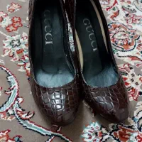 عروسکی|اسباب‌‌بازی|بروجرد, |دیوار