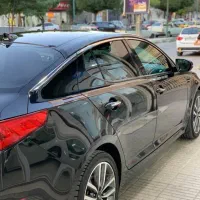 اپتیما ۲۰۱۴فول کامل