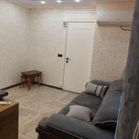 اجاره دفتر اداری ،مطب و...  لوکس در خیابان استادان|اجارهٔ دفتر کار، اتاق اداری، مطب|ارومیه, |دیوار