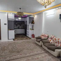 فروش منزل در نبوی منش وازیچه