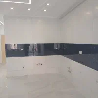 ویلایی-دوبلکس-کلیداول-سه-خواب