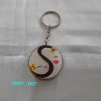 رزین پلدختر