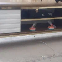 میز تلویزیون