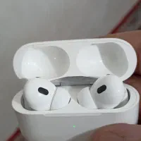 ایرپاد پرو|لوازم جانبی موبایل و تبلت|کرمانشاه, |دیوار