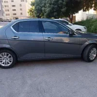 دنا پلاس پنج دنده چهارچرخ دیسک