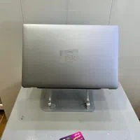 LAPTOP DELL Precision 5540 چهار گیگ گرافیک مجزا|رایانه همراه|اهواز, گلستان|دیوار