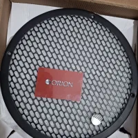 میدرنج و ساب|قطعات یدکی و لوازم جانبی|تهران, تجریش|دیوار